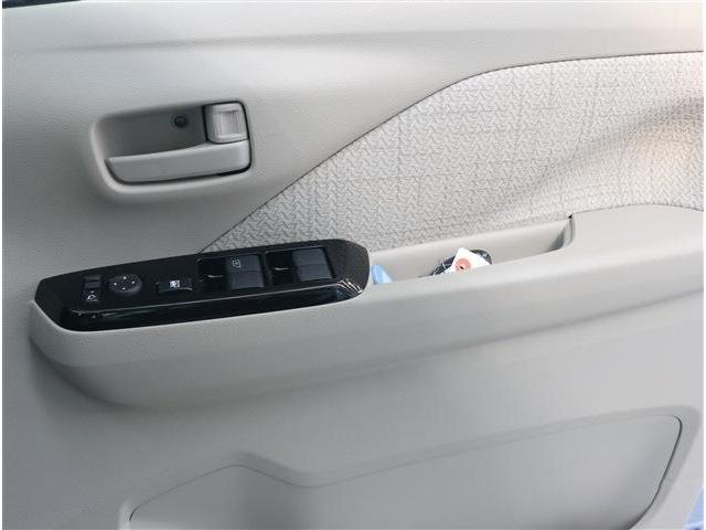 Mitsubishi EK WAGON 2026