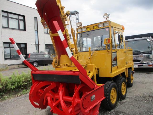 Other JAPAN OTHER 1990