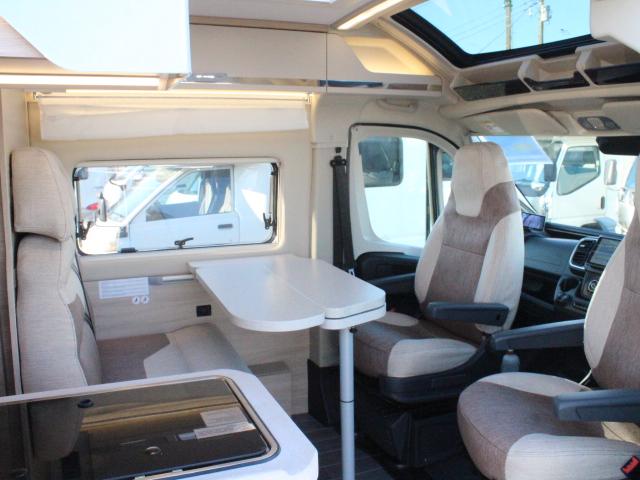 Fiat DUCATO 2024