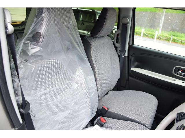 Suzuki WAGON R SMILE 2025