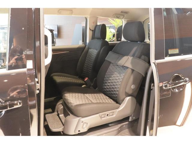 Mitsubishi DELICA D:5 2024