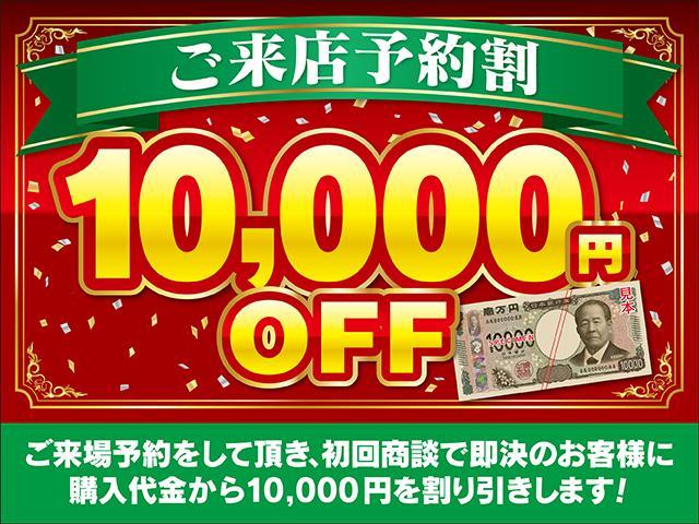 Mitsubishi EK WAGON 2025