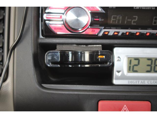 Nissan NV100 Clipper Van 2016