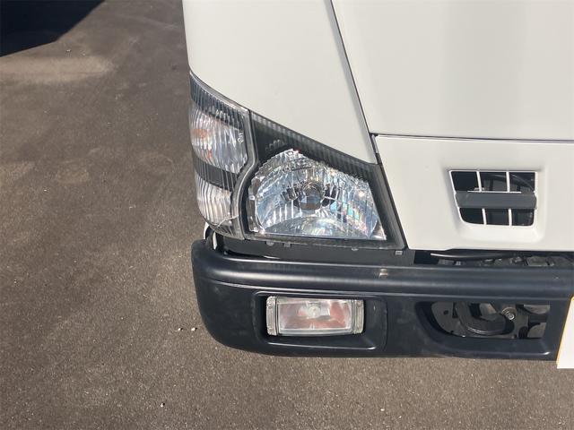 Mazda TITAN TRUCK 2005