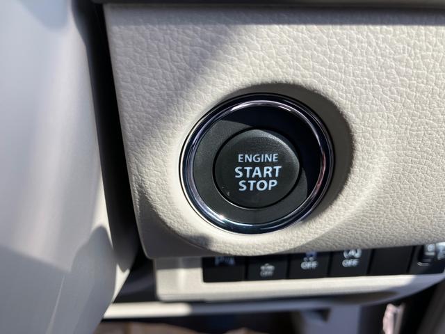 Suzuki ALTO LAPIN 2025