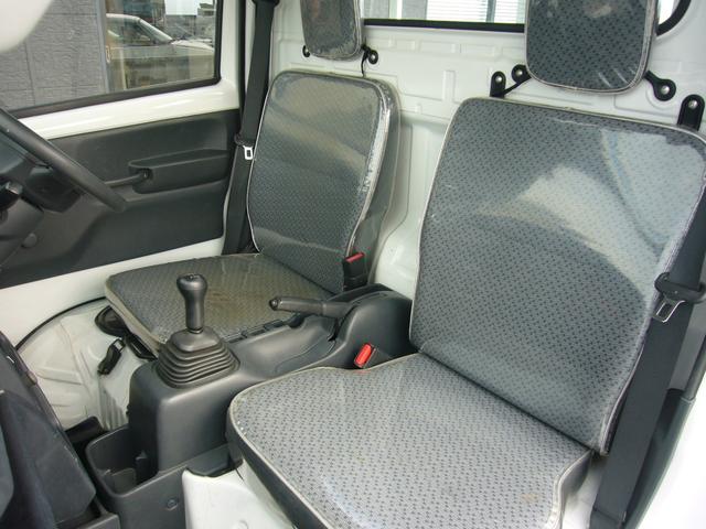 Nissan NT100CLIPPER TRUCK 2016