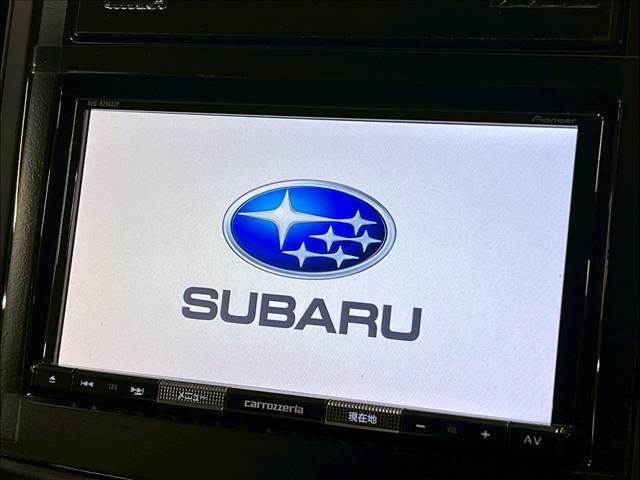 Subaru XV 2019