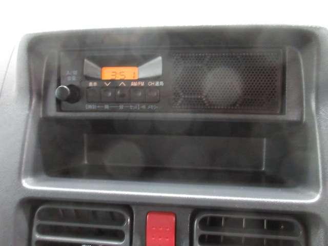 Nissan NT100CLIPPER TRUCK 2024