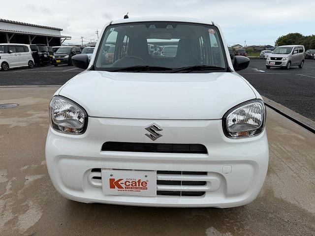 Suzuki ALTO 2025