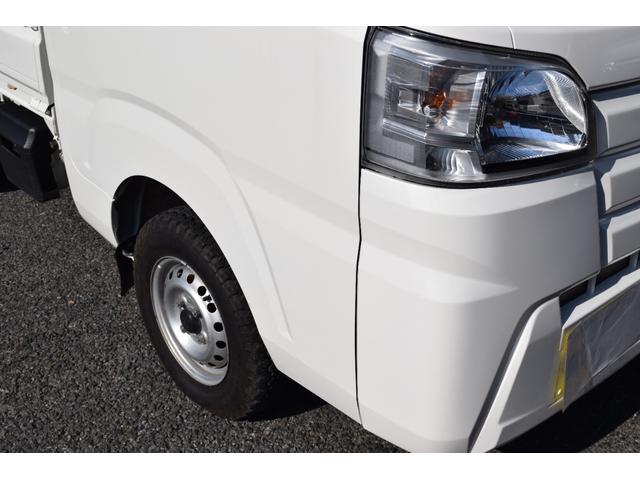 Subaru SAMBAR TRUCK 2015