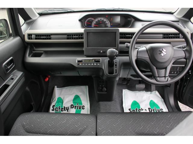 Suzuki WAGON R 2025