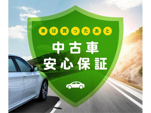 Daihatsu ROCKY 2019