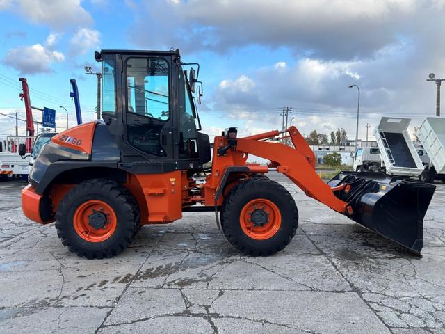 Other JAPAN OTHER 2022