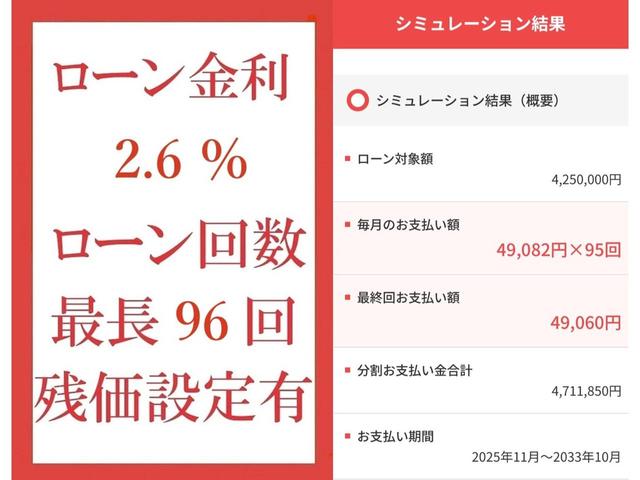 Toyota HIACE VAN 2025