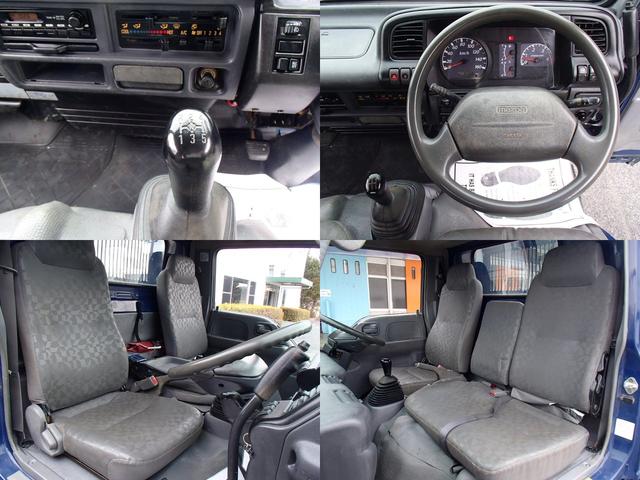 Mazda TITAN TRUCK 2006