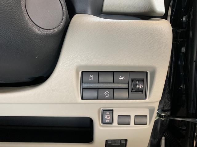 Mitsubishi EK SPACE 2020