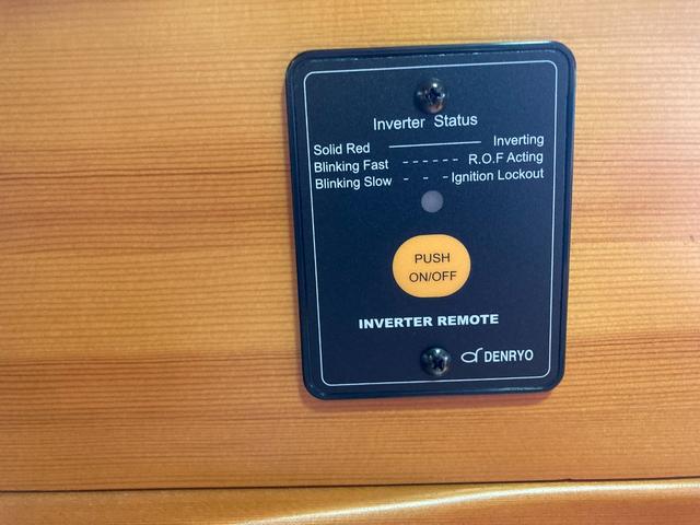 Mazda SCRUM TRUCK 2021