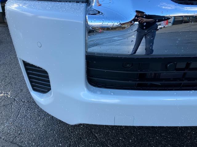 Toyota HIACE WAGON 2025