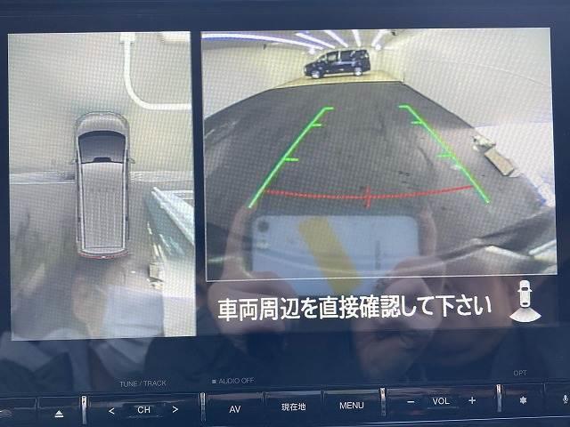 Mitsubishi DELICA D:5 2024