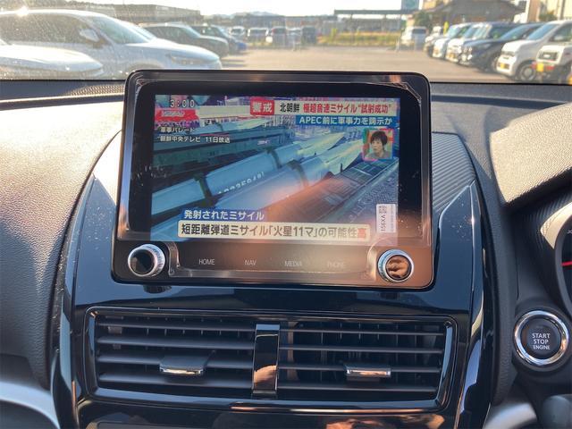 Mitsubishi ECLIPSE CROSS 2024