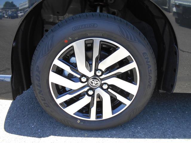 Toyota ROOMY 2026