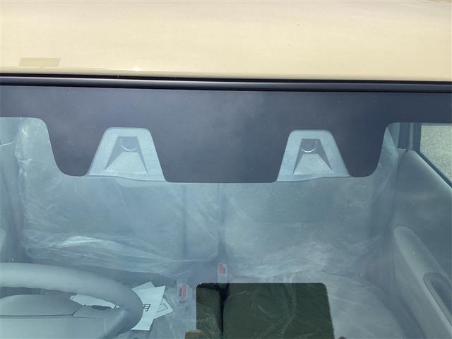 Suzuki ALTO LAPIN 2025