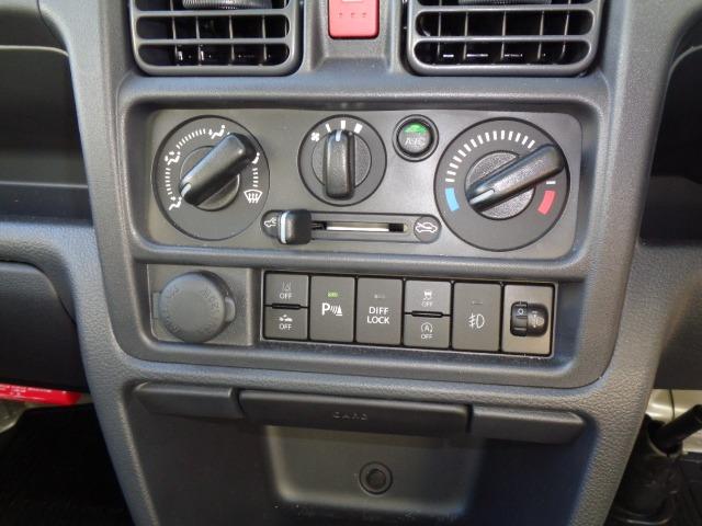 Suzuki SUPER CARRY 2025