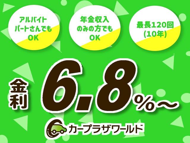 Daihatsu MOVE CANBUS 2025