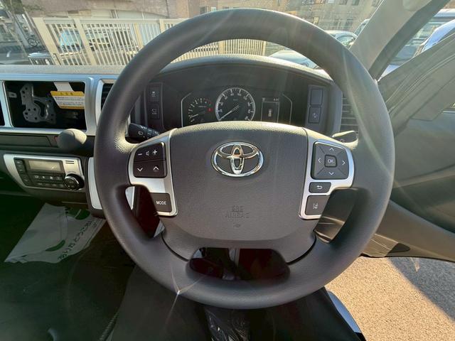 Toyota HIACE WAGON 2025