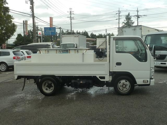 Mazda TITAN TRUCK 2018