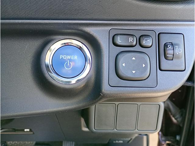 Toyota AQUA 2016