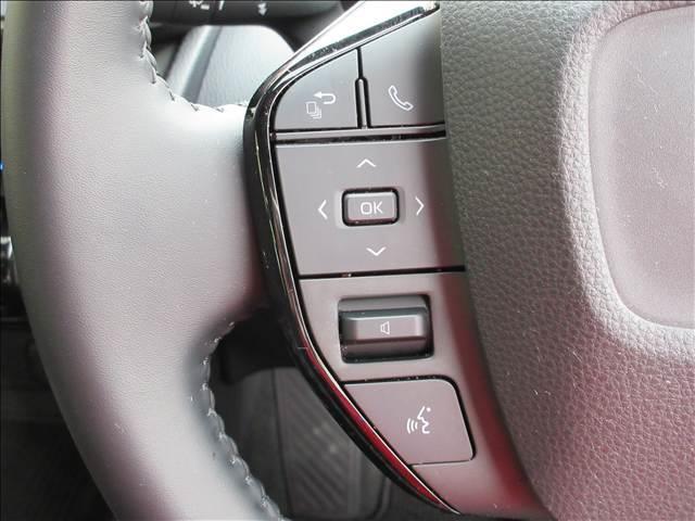 Toyota PRIUS 2024