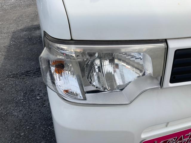 Nissan CLIPPER TRUCK 2013