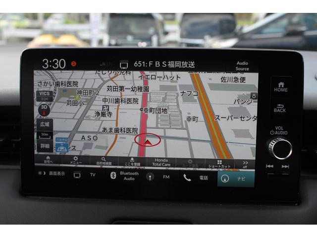 Honda VEZEL 2024