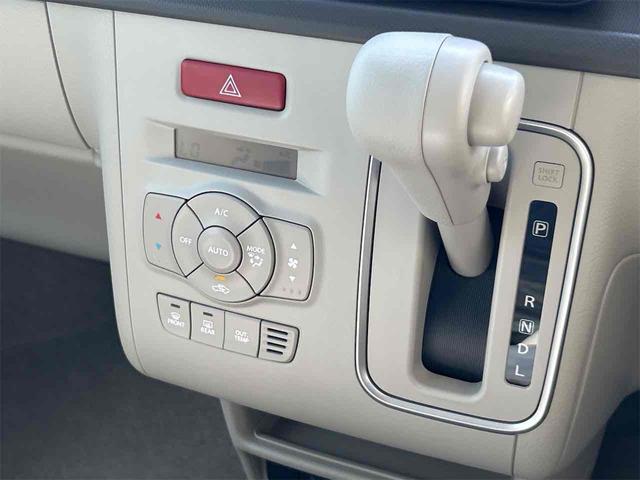 Suzuki ALTO LAPIN LC 2025