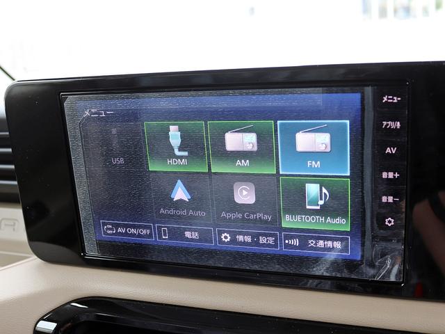 Mitsubishi DELICA MINI 2026