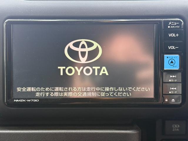 Toyota PROBOX 2025