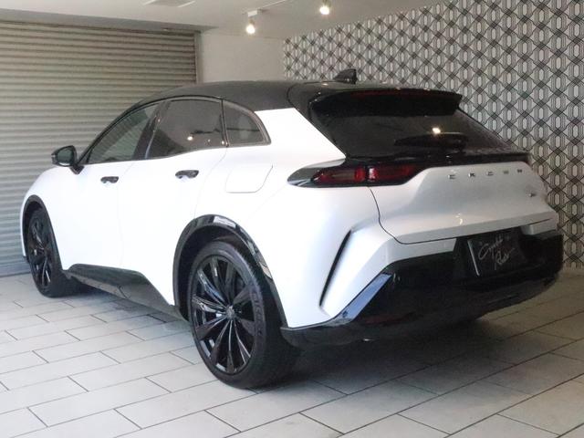Toyota CROWN SPORT 2024