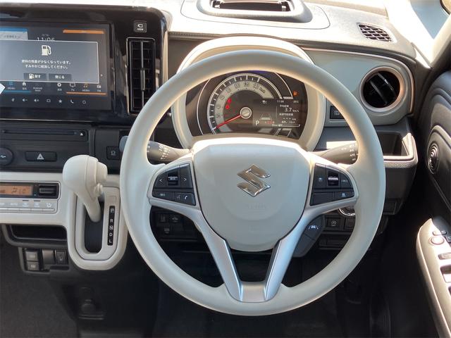 Suzuki WAGON R SMILE 2025