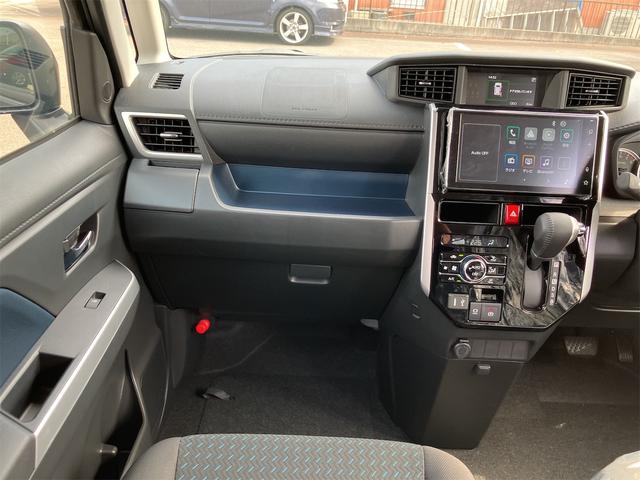 Toyota ROOMY 2025