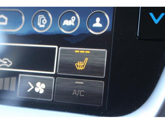 Subaru LEGACY OUTBACK 2024