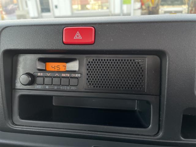 Subaru SAMBAR TRUCK 2020