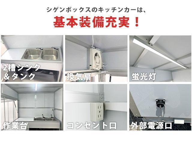 Nissan CLIPPER TRUCK 2009