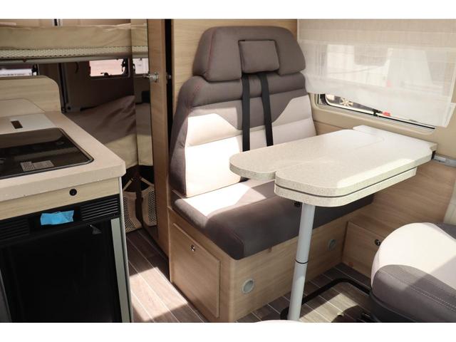 Fiat DUCATO 2026