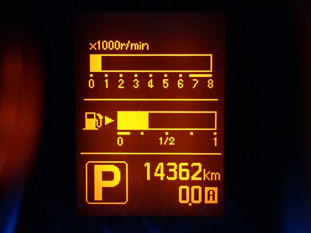 Nissan NV200 VANETTE VAN 2021