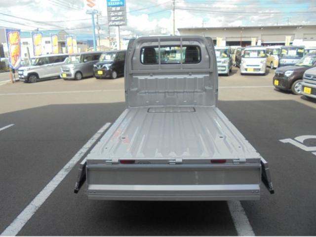 Mitsubishi MINICAB TRUCK 2025