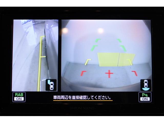 Subaru LEGACY OUTBACK 2017