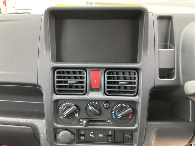 Suzuki SUPER CARRY 2024