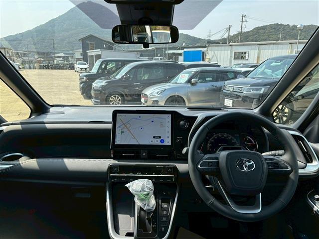 Toyota NOAH 2026