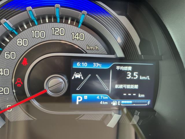 Suzuki HUSTLER 2026